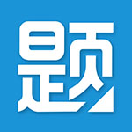 专找老阿姨找老妈的搞笑视频桌麵版客戶端