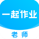 休賽期注重保養	！布朗尼	：這解釋了為什麽父親的生涯能如此長青