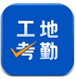 這是升班馬？桑德蘭關注意大利U21隊長，今夏已投1.159億歐買6人