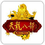 步子邁太大？高井幸大仍未適應熱刺訓練強度，連續無緣熱身賽名單