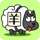 日本大片ppt免费ppt网站正式版