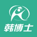 鐵西體育場草坪采用地熱係統，李金羽
：三個月改造好，我都不敢想