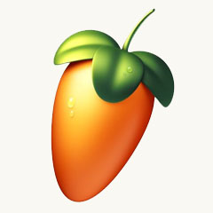 體壇周報：阿拉基缺陣於中國隊是利好 若8強遇黎巴嫩將是複仇良機