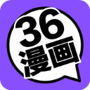 世俱杯6場貢獻4球1助
！官方：皇馬在西甲正式注冊21歲前鋒貢薩洛