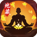 記者：曼城準備接近2000萬歐出售埃德森	，加拉塔薩雷尚未報價