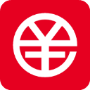 9.1快看5588客戶端