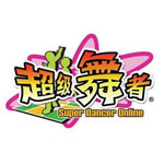 李磊：球隊創造了不少機會沒有把握住，對手可能兩個機會進了兩個