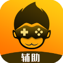 現身價僅50萬歐	！迪馬
	：意丁球隊帕維亞將報價34歲巴洛特利