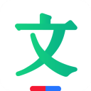 天空�
：維薩按時抵達布倫特福德訓練基地
，但拒絕與隊友進行合練
