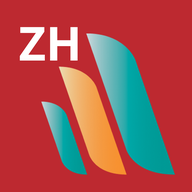 上半場機會不多！程帥澎半場4中2得4分1板1助
