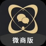 如入無人之境！亞馬爾一路帶球過人，禁區外低射直入死角得手