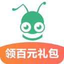 Stein：東契奇將返美參加AJ宣傳活動 8月初再回國家隊備戰歐錦賽