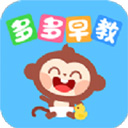 怎么骑桌角到失禁免費版