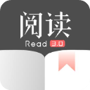 德轉盤點近10位皇馬阿根廷球員：伊瓜因�	、天使、馬斯坦托諾在列