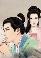 @邁阿密�！聯盟杯新賽製：無平局	！若打平進入點球大戰
，勝出+2分