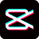 51吃瓜网❌投稿手機版
