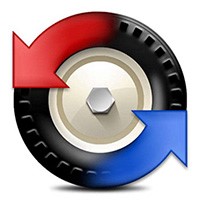 記者：曼聯可將球員加入巴萊巴交易
，但他們可能需要接受降薪
