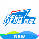 意甲上賽季轉播收入：國米8190萬歐最高，那不勒斯&尤文&米蘭前四