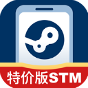 多特主場球衣發布
：黃黑色傳達純粹激情
，動感設計體現球迷力量