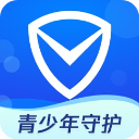 媒體人
：上海已與洛夫頓完成續約 後者下賽季年薪達百萬美元級別