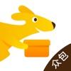 湯森	：加盟後發現泰國足球現狀堪憂
，洗完澡後隻能用球襪擦幹身體