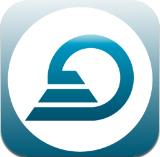 曾8500萬參軍！努涅斯接近去新月&費用會達多少�？球員身價4500萬