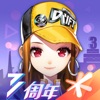 詹字領銜扣籃隊&杜庫領銜射手隊！美媒：七局四勝哪支球隊能贏？
