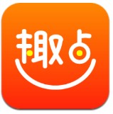 歐籃名記�：霍姆斯和帕納辛納科斯達成協議 下賽季薪水稅後235萬歐