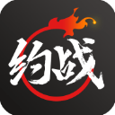 世體	：西甲最早可能在周二或周三公布特爾施特根的傷情裁定