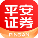 為何說湖人在最完美的時刻 得到了專注度前所未有之高的東契奇