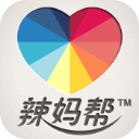 媒體人：謝文能留洋可以找費萊尼牽線從比利時踢起
，歐塞爾太難了