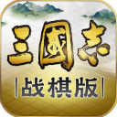 阿斯�：巴裏奧斯回歸訓練卡爾多索受傷
，索爾洛特缺席訓練