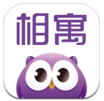 告別NBA
！官方：以賽亞
