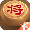 9.1快看5588電腦免費版