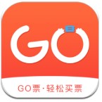 羅體	：20歲波蘭中衛周末到羅馬體檢簽約，600萬歐轉會費+10%分成