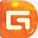 迪馬
：德溫特將2000萬歐＋500萬歐獎金加盟米蘭
，尤文的分成是15%
