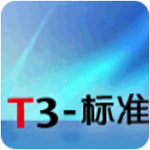 波利塔諾：德布勞內是一位非凡的球員
，他是絕對的冠軍級選手