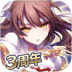 記者	：努涅斯離隊後紅軍將尋找首發級別且能以合理價格簽下的前鋒