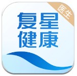 人氣火爆	！巴薩vs首爾現場觀眾人數為62482人
