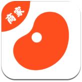 安徽皖美足球俱樂部正式成立，填補安徽職業足球體係空白