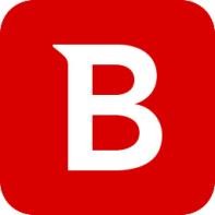 還得等等⁉️紀事報�	：紐卡對等待利物浦籌集資金簽伊薩克感到憤怒