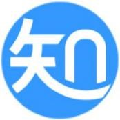 生命至上凝眾誌，藍血同袍顯真情！