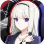 53次傳球成功率100%�！柯蒂斯
