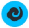 9.1快看5588