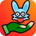 羅梅羅�：擔任熱刺第一隊長是難以置信的榮譽
，希望球隊團結一致