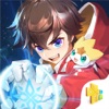 爸爸带女儿戴避孕套算不算同住2024最新版