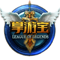 謝暉：王鈺棟去五大聯賽中下遊球隊會有很大機會，20歲出去也不晚