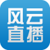 让你一边享受一边不满足歌词