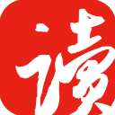 記者�：沃爾特馬德已歸隊但仍希望加盟拜仁�，他期待兩隊能達成協議