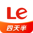 蘇群：文班亞馬看中的是少林寺的名頭 他跟釋永信有什麽關係？
